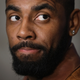 Kyrie Irving (Ronald Martinez/Getty Images)